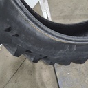 VF320/105R46 Alliance Agriflex+ 354 R-1W 172D 75%