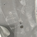 VF320/105R46 Alliance Agriflex+ 354 R-1W 172D 75%