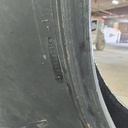 VF320/105R46 Alliance Agriflex+ 354 R-1W 172D 75%