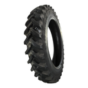 VF320/105R46 Alliance Agriflex+ 354 R-1W 172D 80%
