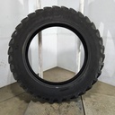 VF320/105R46 Alliance Agriflex+ 354 R-1W 172D 80%