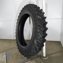 VF320/105R46 Alliance Agriflex+ 354 R-1W 172D 80%