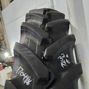 VF320/105R46 Alliance Agriflex+ 354 R-1W 172D 80%