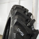 VF320/105R46 Alliance Agriflex+ 354 R-1W 172D 80%