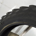 VF320/105R46 Alliance Agriflex+ 354 R-1W 172D 80%