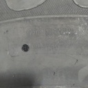 VF320/105R46 Alliance Agriflex+ 354 R-1W 172D 80%