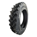 VF480/95R54 Trelleborg TM1000 Progressive Traction R-1W 177E/180D 99%