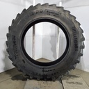 VF480/95R54 Trelleborg TM1000 Progressive Traction R-1W 177E/180D 99%