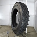 VF480/95R54 Trelleborg TM1000 Progressive Traction R-1W 177E/180D 99%