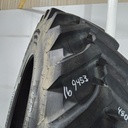 VF480/95R54 Trelleborg TM1000 Progressive Traction R-1W 177E/180D 99%