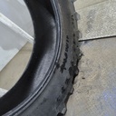 VF480/95R54 Trelleborg TM1000 Progressive Traction R-1W 177E/180D 99%