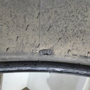 VF480/95R54 Trelleborg TM1000 Progressive Traction R-1W 177E/180D 99%