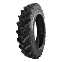 VF380/85R46 Trelleborg TM1000 Progressive Traction R-1W 162D 99%