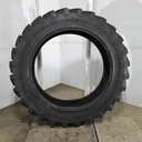 VF380/85R46 Trelleborg TM1000 Progressive Traction R-1W 162D 99%
