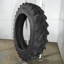 VF380/85R46 Trelleborg TM1000 Progressive Traction R-1W 162D 99%
