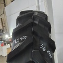 VF380/85R46 Trelleborg TM1000 Progressive Traction R-1W 162D 99%