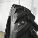 VF380/85R46 Trelleborg TM1000 Progressive Traction R-1W 162D 99%