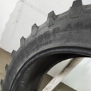 VF380/85R46 Trelleborg TM1000 Progressive Traction R-1W 162D 99%