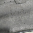 VF380/85R46 Trelleborg TM1000 Progressive Traction R-1W 162D 99%