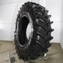 580/85R42 Firestone Radial Deep Tread 23 R-1W 166B 90%