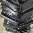 580/85R42 Firestone Radial Deep Tread 23 R-1W 166B 90%