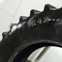 580/85R42 Firestone Radial Deep Tread 23 R-1W 166B 90%