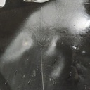 580/85R42 Firestone Radial Deep Tread 23 R-1W 166B 90%