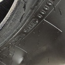 580/85R42 Firestone Radial Deep Tread 23 R-1W 166B 90%