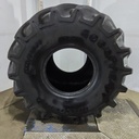1000/50R25 Goodyear Farm Optiterra Radial R-1W 172A8/172B 85%