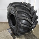 1000/50R25 Goodyear Farm Optiterra Radial R-1W 172A8/172B 85%