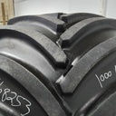 1000/50R25 Goodyear Farm Optiterra Radial R-1W 172A8/172B 85%