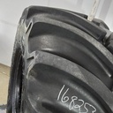 1000/50R25 Goodyear Farm Optiterra Radial R-1W 172A8/172B 85%