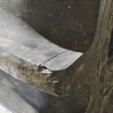 1000/50R25 Goodyear Farm Optiterra Radial R-1W 172A8/172B 85%