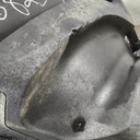 1000/50R25 Goodyear Farm Optiterra Radial R-1W 172A8/172B 85%