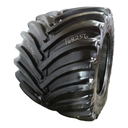 LSW1400/30R46 Goodyear Farm Optitrac R-1W 189D 80%