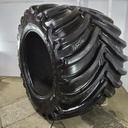 LSW1400/30R46 Goodyear Farm Optitrac R-1W 189D 80%