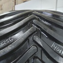 LSW1400/30R46 Goodyear Farm Optitrac R-1W 189D 80%