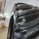 LSW1400/30R46 Goodyear Farm Optitrac R-1W 189D 80%