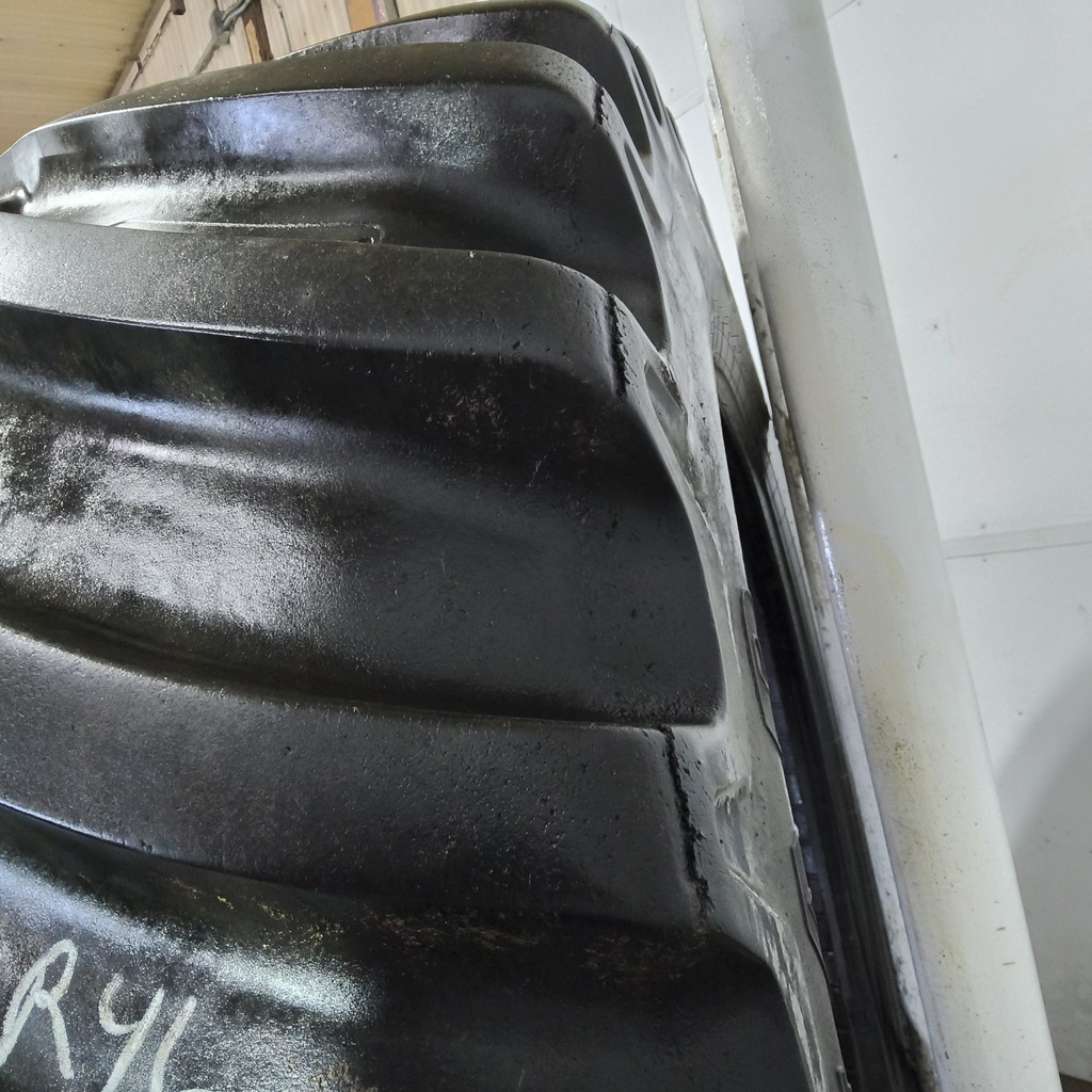 LSW1400/30R46 Goodyear Farm Optitrac R-1W 189D 80%