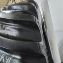 LSW1400/30R46 Goodyear Farm Optitrac R-1W 189D 80%