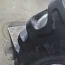 LSW1400/30R46 Goodyear Farm Optitrac R-1W 189D 80%