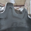 LSW1400/30R46 Goodyear Farm Optitrac R-1W 189D 80%