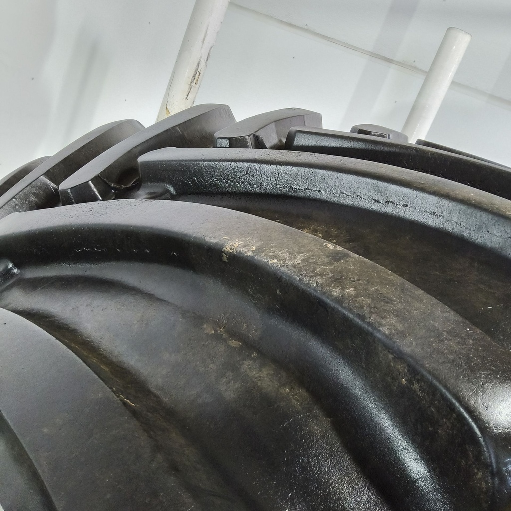 LSW1400/30R46 Goodyear Farm Optitrac R-1W 189D 80%