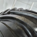 LSW1400/30R46 Goodyear Farm Optitrac R-1W 189D 80%