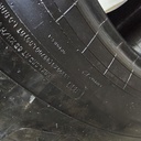 LSW1400/30R46 Goodyear Farm Optitrac R-1W 189D 80%