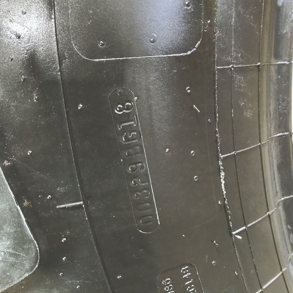 LSW1400/30R46 Goodyear Farm Optitrac R-1W 189D 80%