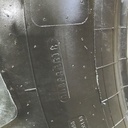 LSW1400/30R46 Goodyear Farm Optitrac R-1W 189D 80%