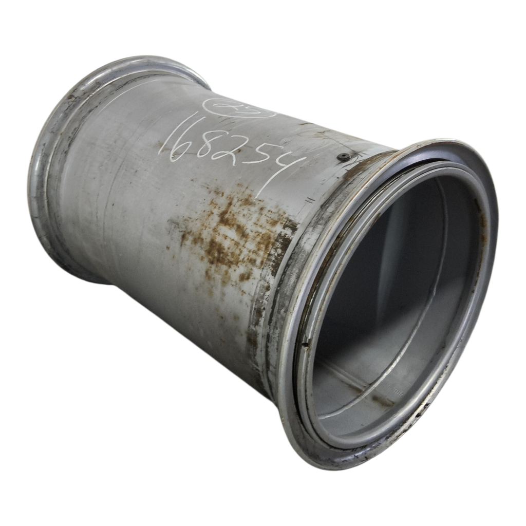 36"W x 25"D, Case IH Silver Mist 12-Hole 3 Piece Formed Plate , -10" Offset