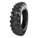 320/85R34 Goodyear Farm Dyna Torque Radial FWA R-1 133B 75%