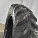 320/85R34 Goodyear Farm Dyna Torque Radial FWA R-1 133B 75%